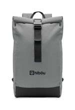BRIGHT ROLLPACK with custom printing - image 2