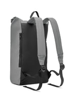 BRIGHT ROLLPACK with custom printing - image 4