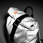 BRIGHT ROLLPACK with custom printing - image 5