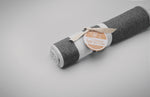 MAR with custom printing - image 9