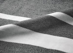 MAR with custom printing - image 10