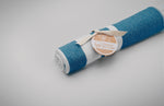 MAR with custom printing - image 15