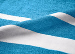 MAR with custom printing - image 16