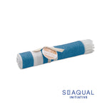 MAR with custom printing - image 11