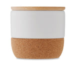 MENKAURE with custom printing - image 3