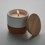 MENKAURE with custom printing - image 5