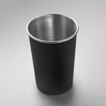 FJARD with custom printing - image 3