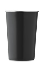 FJARD with custom printing - image 2