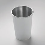 FJARD with custom printing - image 6