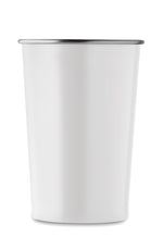 FJARD with custom printing - image 5