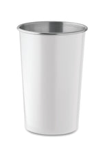 FJARD with custom printing - image 4