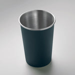 FJARD with custom printing - image 10