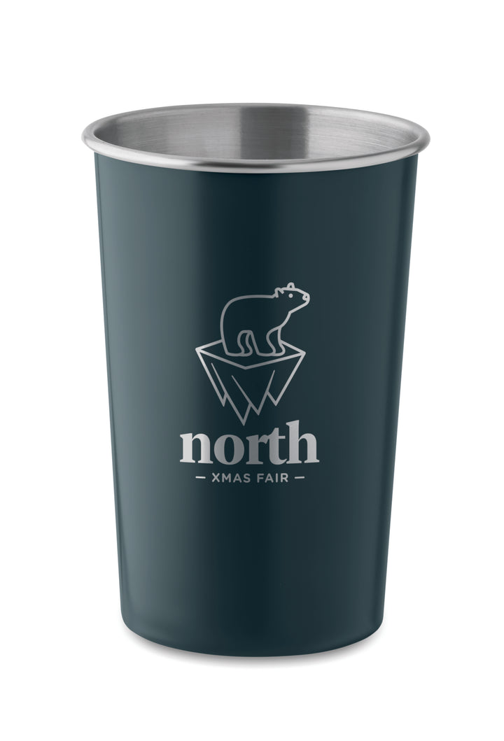 FJARD with custom printing - image 8