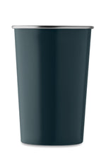 FJARD with custom printing - image 9