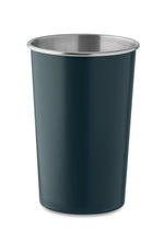 FJARD with custom printing - image 7