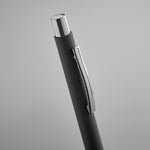 OLYMPIA with custom printing - image 3