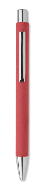 OLYMPIA with custom printing - image 6