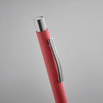 OLYMPIA with custom printing - image 7