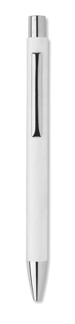 OLYMPIA with custom printing - image 9