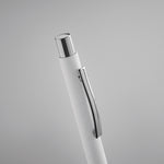 OLYMPIA with custom printing - image 11