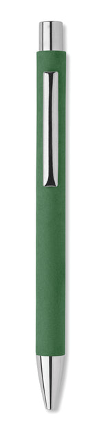 OLYMPIA with custom printing - image 13
