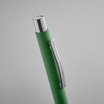 OLYMPIA with custom printing - image 14