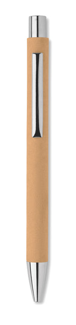 OLYMPIA with custom printing - image 16