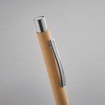 OLYMPIA with custom printing - image 17
