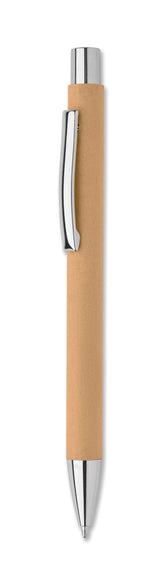 OLYMPIA with custom printing - image 15