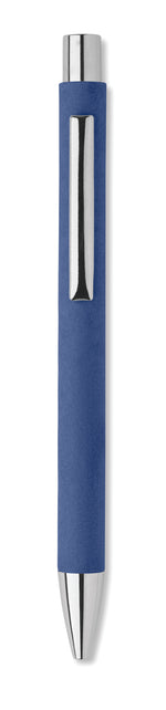 OLYMPIA with custom printing - image 19