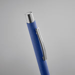OLYMPIA with custom printing - image 20