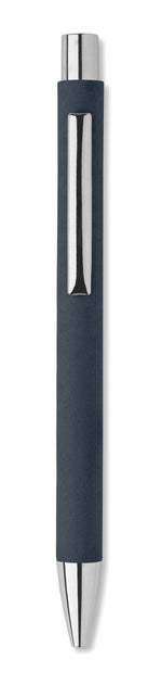 OLYMPIA with custom printing - image 22