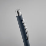 OLYMPIA with custom printing - image 23