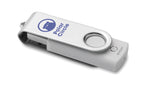TECHMATE RABS with custom printing - image 2