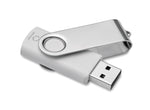 TECHMATE RABS with custom printing - image 4