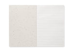 A5 Seed Paper Notebook – SEED BOOK - image 3