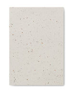 A5 Seed Paper Notebook – SEED BOOK - image 4