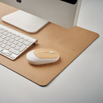 PAD with custom printing - image 4