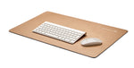PAD with custom printing - image 2