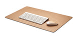 PAD with custom printing - image 3