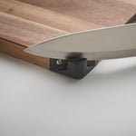 Wooden cutting board – ACALIM - image 4