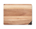 Wooden cutting board – ACALIM