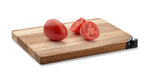 Wooden cutting board – ACALIM - image 3