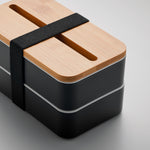 WINT with custom printing - image 6