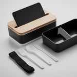 WINT with custom printing - image 5