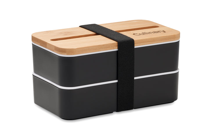 WINT with custom printing - image 2