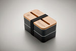 WINT with custom printing - image 4