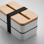 WINT with custom printing - image 12