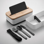 WINT with custom printing - image 11
