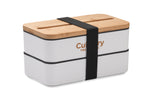 WINT with custom printing - image 8